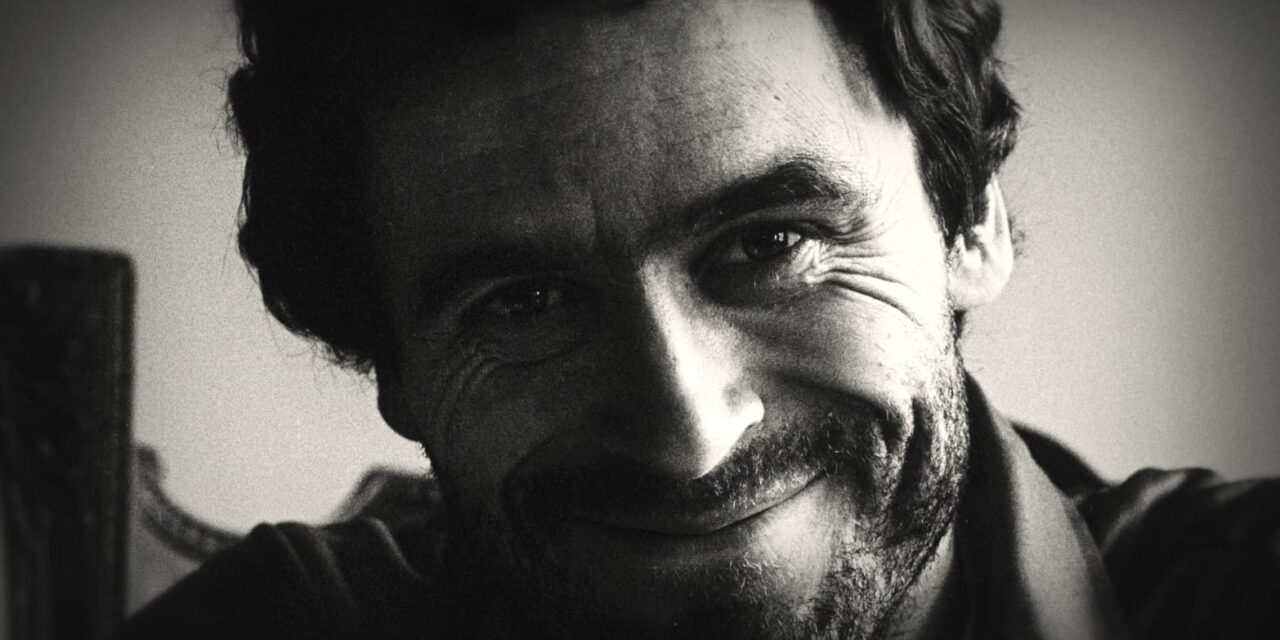 La Sombra de Ted Bundy: Una Mirada a la Vida y Crímenes del Infame Asesino en Serie