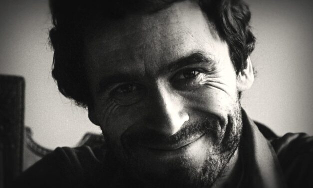 La Sombra de Ted Bundy: Una Mirada a la Vida y Crímenes del Infame Asesino en Serie